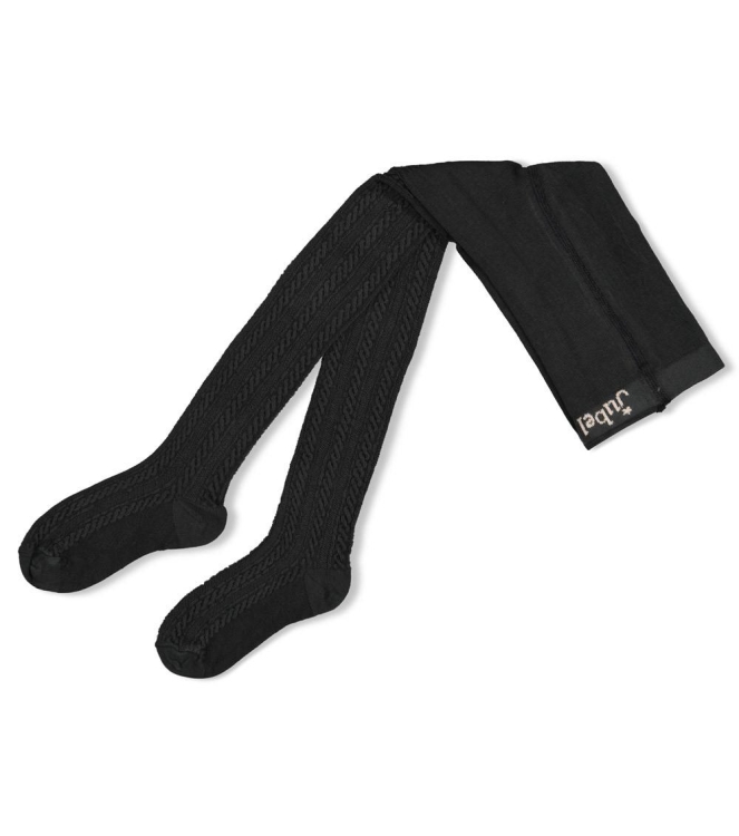 Jubel beenmode Antraciet 90400133