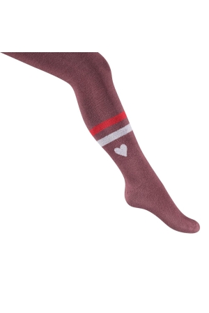 Jubel Maillot - Daily Princess Bordeaux