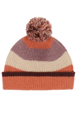 Looxs Little winteraccessoires 991 Mulit Colour 2431-7920-991