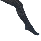 Jubel beenmode Marine 90400135