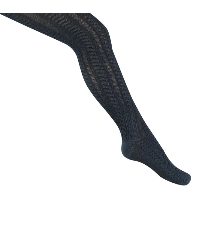 Jubel beenmode Marine 90400135