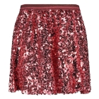 Jubel rokken & skorts Roze 90600325