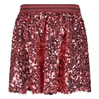 Jubel rokken & skorts Roze 90600325