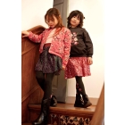 Jubel rokken & skorts Roze 90600325