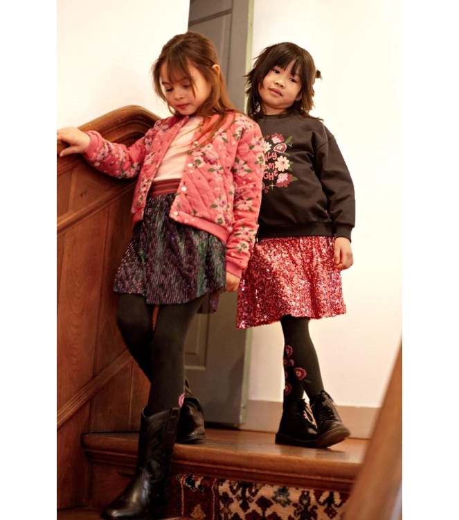 Jubel rokken & skorts Roze 90600325
