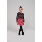 Jubel rokken & skorts Roze 90600325