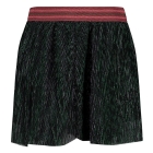 Jubel rokken & skorts Antraciet 90600328
