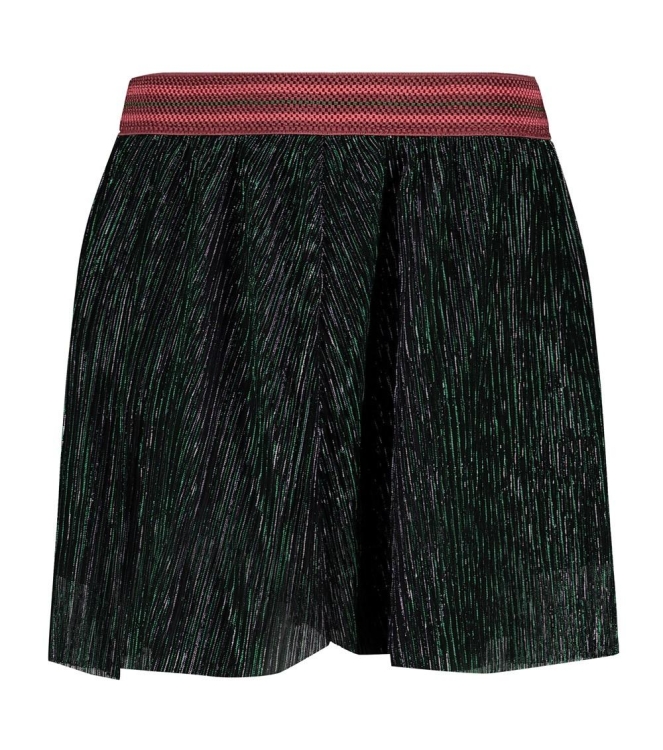 Jubel rokken & skorts Antraciet 90600328