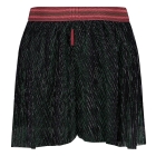Jubel rokken & skorts Antraciet 90600328