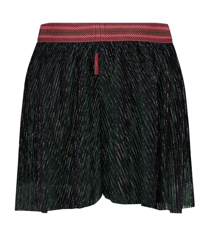 Jubel rokken & skorts Antraciet 90600328