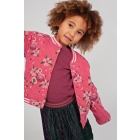 Jubel rokken & skorts Antraciet 90600328