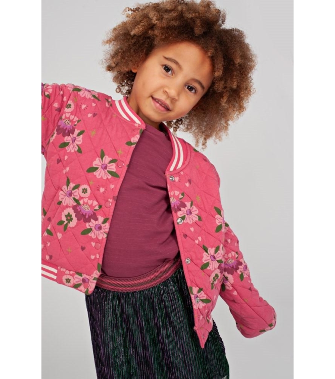 Jubel rokken & skorts Antraciet 90600328