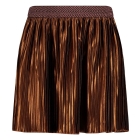 Jubel rokken & skorts Koper 90600329