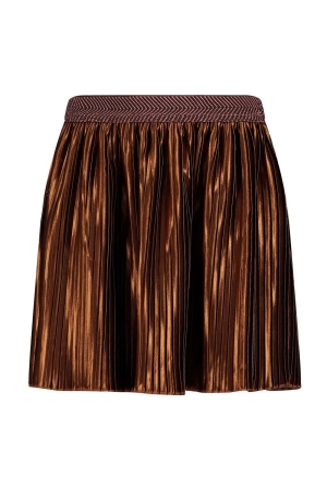 Jubel Rok pliss? - City Chic Koper