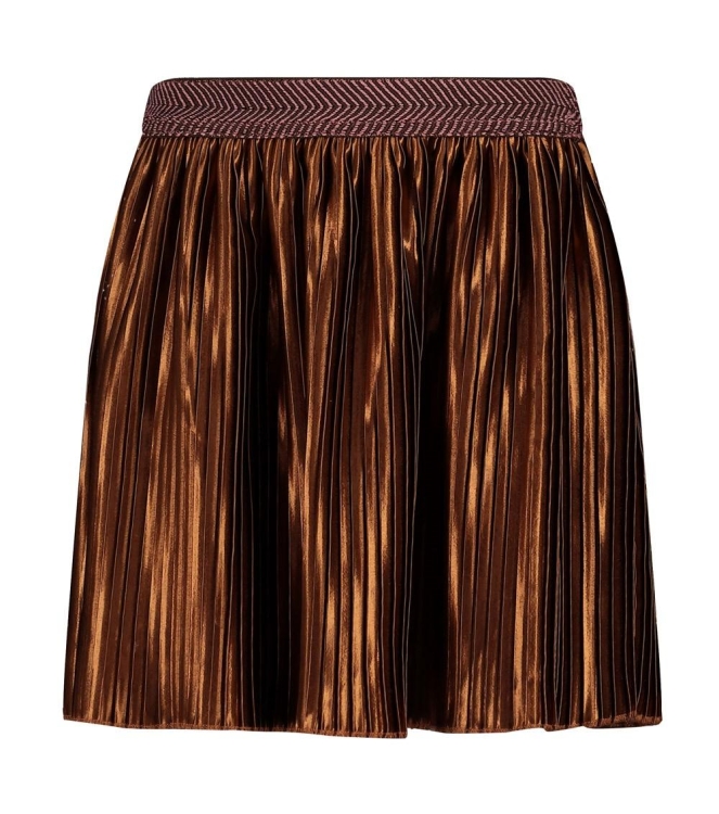 Jubel rokken & skorts Koper 90600329