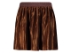 Jubel rokken & skorts Koper 90600329