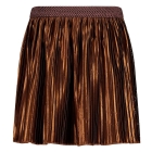 Jubel rokken & skorts Koper 90600329