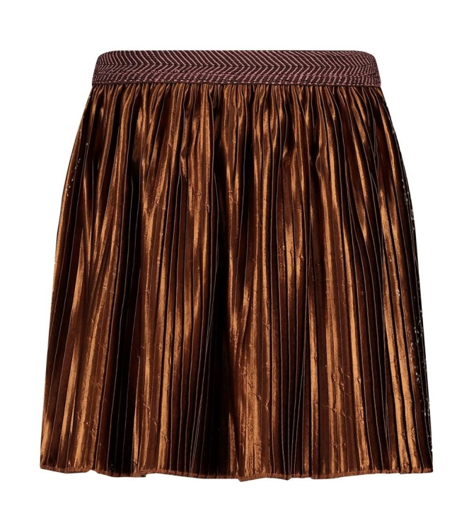 Jubel rokken & skorts Koper 90600329