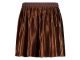 Jubel rokken & skorts Koper 90600329