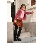 Jubel rokken & skorts Koper 90600329