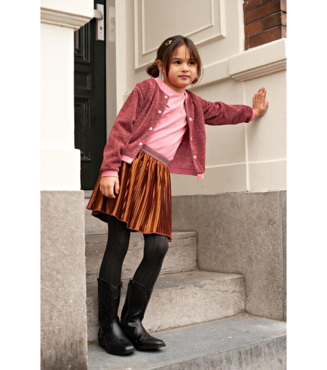 Jubel rokken & skorts Koper 90600329