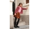 Jubel rokken & skorts Koper 90600329