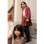 Jubel rokken & skorts Koper 90600329