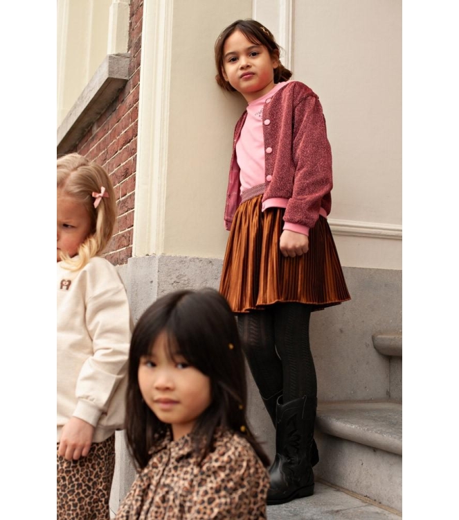 Jubel rokken & skorts Koper 90600329