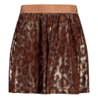 Jubel rokken & skorts Koper 90600331