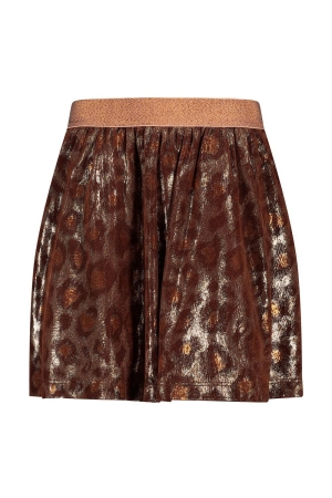 Jubel Rok AOP - City Chic Koper