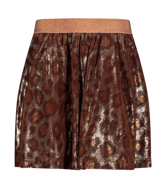 Jubel rokken & skorts Koper 90600331
