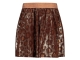 Jubel rokken & skorts Koper 90600331