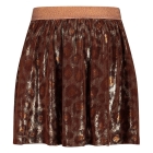 Jubel rokken & skorts Koper 90600331
