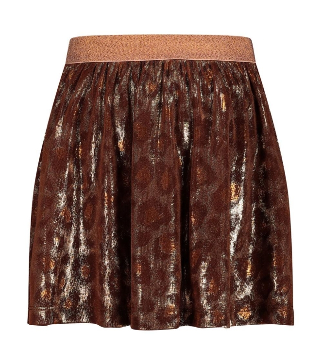Jubel rokken & skorts Koper 90600331