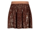 Jubel rokken & skorts Koper 90600331