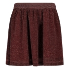 Jubel rokken & skorts Roze 90600332