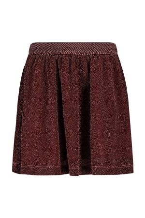 Jubel Rok - City Chic Roze