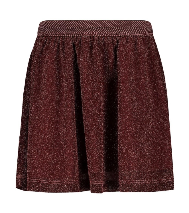 Jubel rokken & skorts Roze 90600332