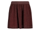 Jubel rokken & skorts Roze 90600332