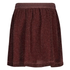 Jubel rokken & skorts Roze 90600332