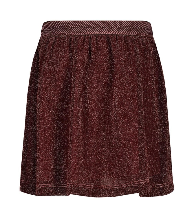 Jubel rokken & skorts Roze 90600332
