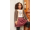Jubel rokken & skorts Roze 90600332