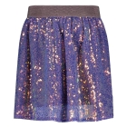 Jubel rokken & skorts Lila 90600333