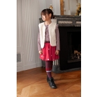 Jubel rokken & skorts Cerise 90600335