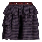 Jubel rokken & skorts Lila 90600336