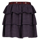 Jubel rokken & skorts Lila 90600336
