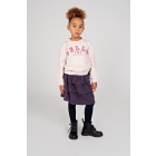 Jubel rokken & skorts Lila 90600336