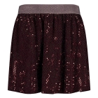 Jubel rokken & skorts Bordeaux 90600337