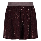 Jubel rokken & skorts Bordeaux 90600337