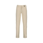 Vingino broeken 039 Vanilla CR24KBN40004